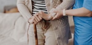 Free Masterclass Recording Online Now