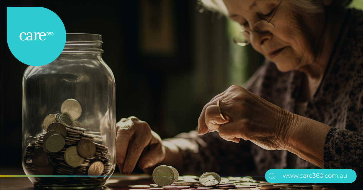 2021 Federal Budget - What does it mean for the aged care sector?
