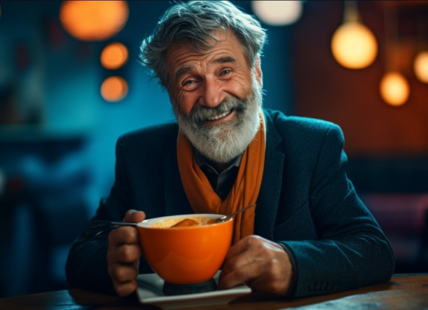 Your First Week in Aged Care