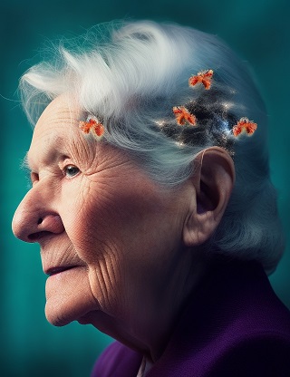 Dementia Action Week