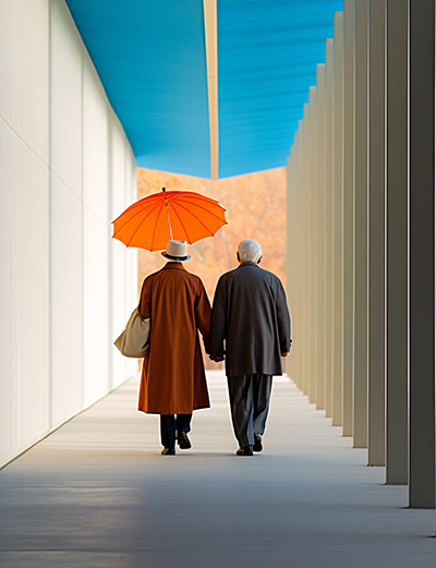 aged-care-home-near-me