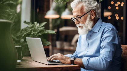 search aged cares nearby