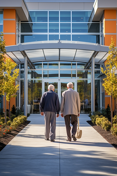 aged-care-home-near-me-2