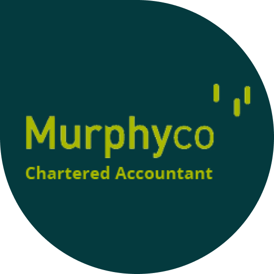 Corporate Partnerships