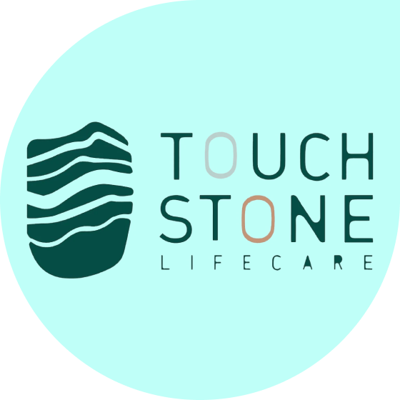 Corporate Partnerships