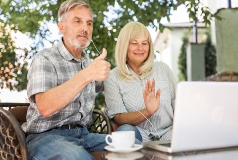 Retirement Villages with Aged Care Facilities Creating a Haven for Golden Years