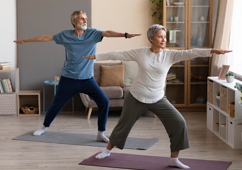 What time of day is best to beat diabetes