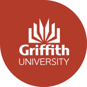 Corporate Partnerships