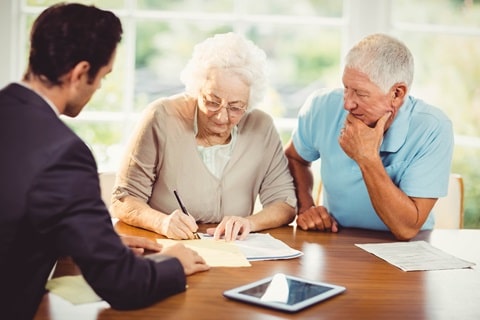 Understanding Policies and Procedures in Aged Care Facilities