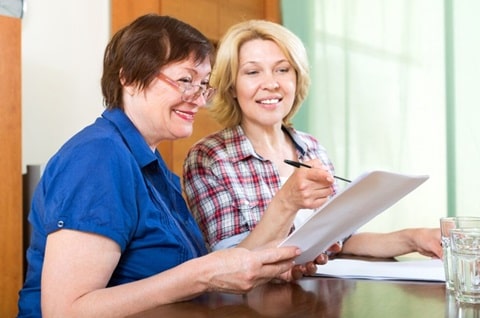 Understanding Policies and Procedures in Aged Care Facilities